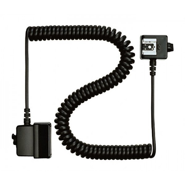 Nikon Accessories